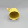 Mug contemporain Biennale 2025