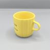 Mug contemporain Biennale 2025