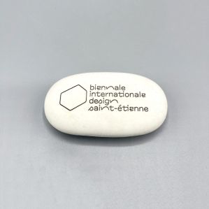 Gomme Biennale 2025