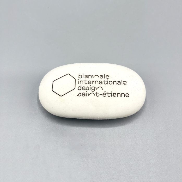 Gomme Biennale 2025