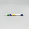 Stylo BIC® 4 Couleurs® – Édition Biennale 2025