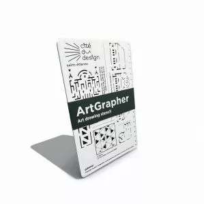 Artgrapher 