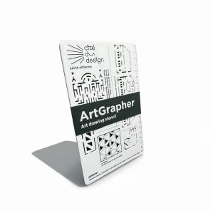 Artgrapher 