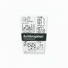 Artgrapher 