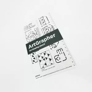 Artgrapher 