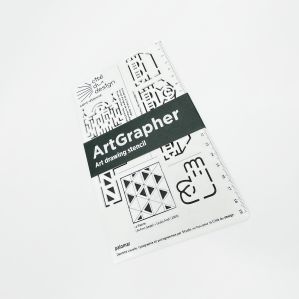 Artgrapher 