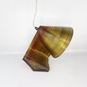 Lampe Minuscule