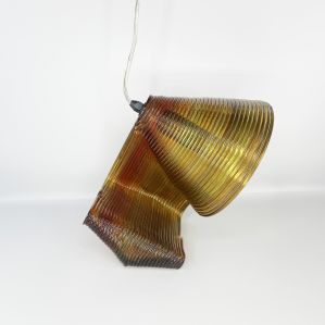 Lampe Minuscule