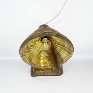 Lampe Minuscule