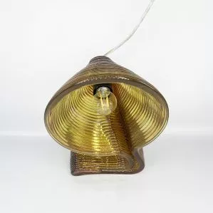 Lampe Minuscule
