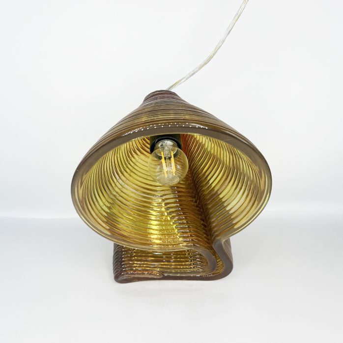 Lampe Minuscule