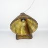 Lampe Minuscule