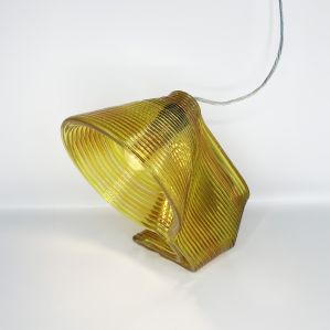 Lampe Minuscule