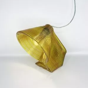 Lampe Minuscule