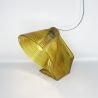 Lampe Minuscule
