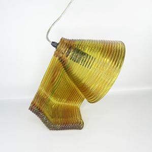 Lampe Minuscule