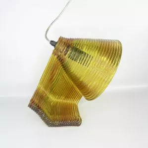 Lampe Minuscule