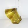 Lampe Minuscule