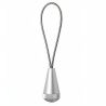 Cone Cable gris