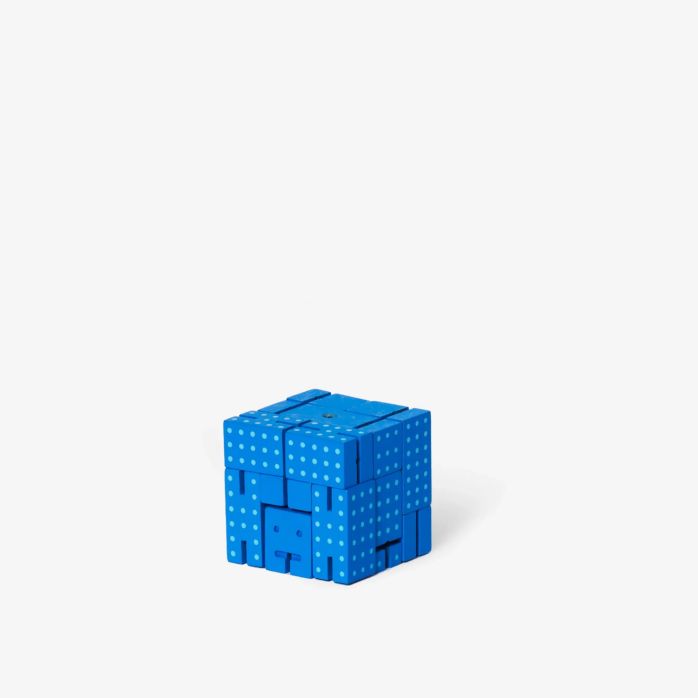 new
