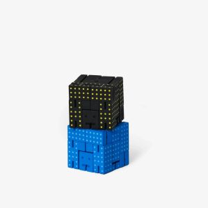 new