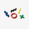 Doodle Crayon