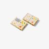 Poketo Playing Cards - Set of 2