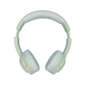 Casque pour enfants Merlin