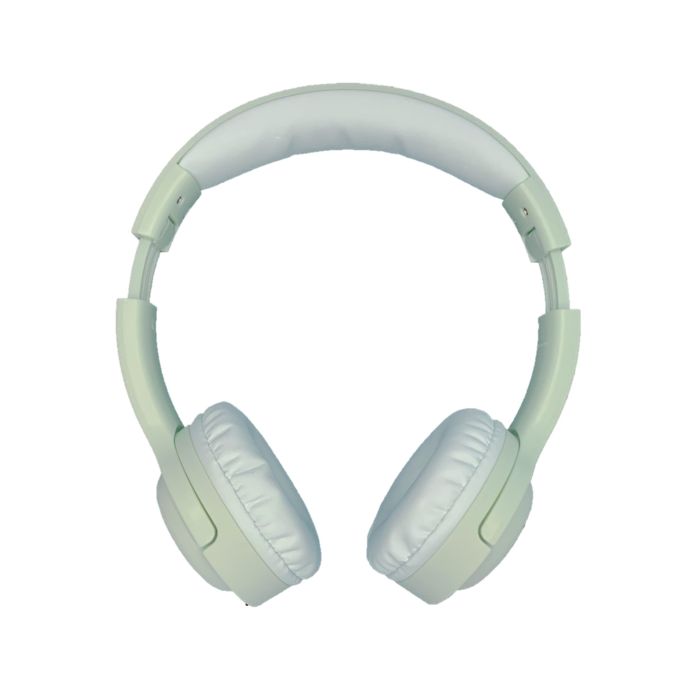 Casque pour enfants Merlin