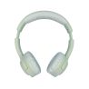 Casque pour enfants Merlin