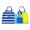 Montessori playkit