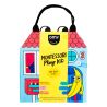 Montessori playkit