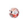 Ballon Omy X Rebond