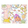 Les Toupitis - Collaboration Super Petit X Moulin Roty