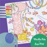Les Toupitis - Collaboration Super Petit X Moulin Roty