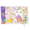 Les Toupitis - Collaboration Super Petit X Moulin Roty