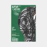 Catalogue de la Biennale Internationale Design Saint-Étienne 2022