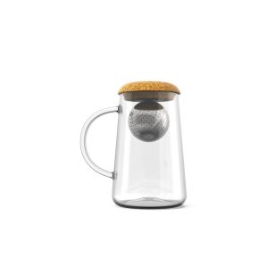 Oh!T Cup
