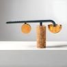 Vaaka Marble Coffee and Tea Balance