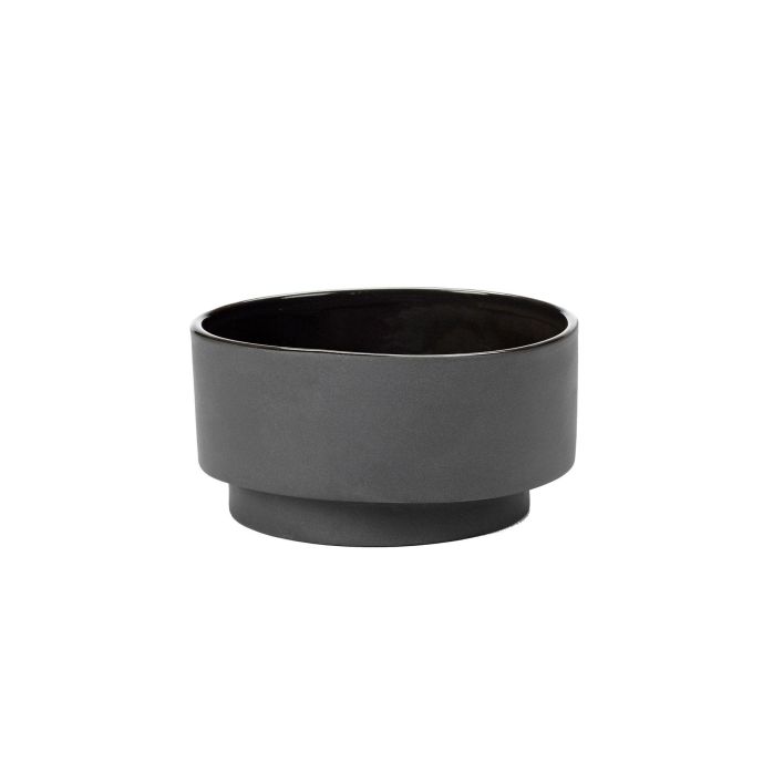 Bol - Collection Inner Circle par Marteen Baas