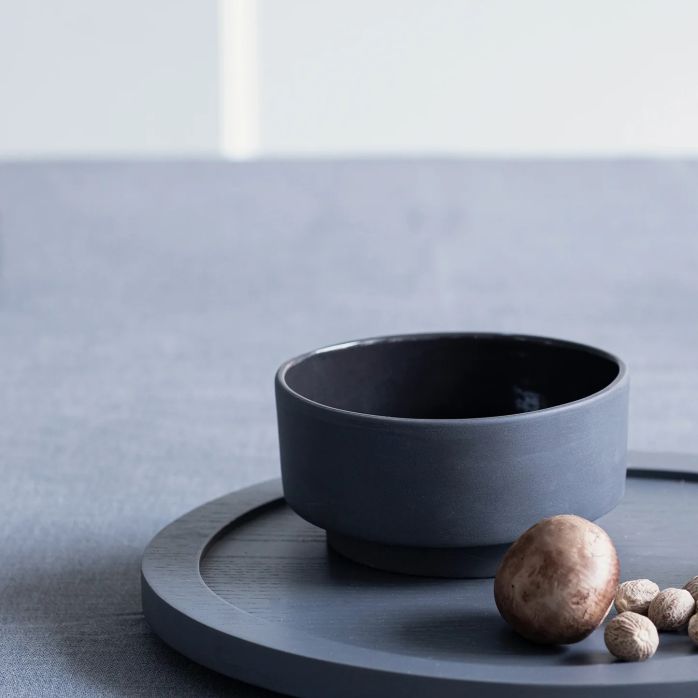 Bol - Collection Inner Circle par Marteen Baas