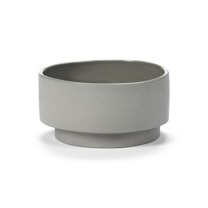 Bol - Collection Inner Circle par Marteen Baas