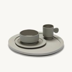 Bol - Collection Inner Circle par Marteen Baas
