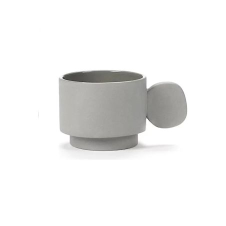 Tasse espresso - Collection Inner Circle par Marteen Baas