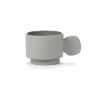 Tasse espresso - Collection Inner Circle par Marteen Baas