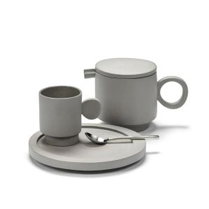 Mug - Collection Inner Circle par Marteen Baas