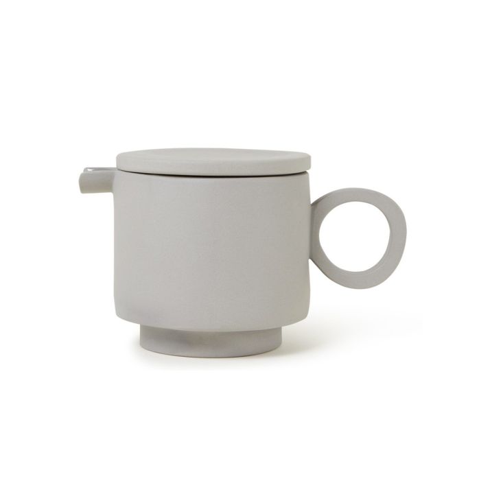 Pot à thé - Collection Inner Circle par Marteen Baas