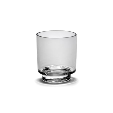 Verre - Collection Inner Circle par Marteen Baas