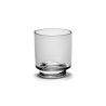 Verre - Collection Inner Circle par Marteen Baas