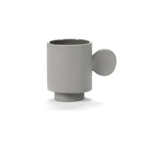 Mug - Collection Inner Circle par Marteen Baas